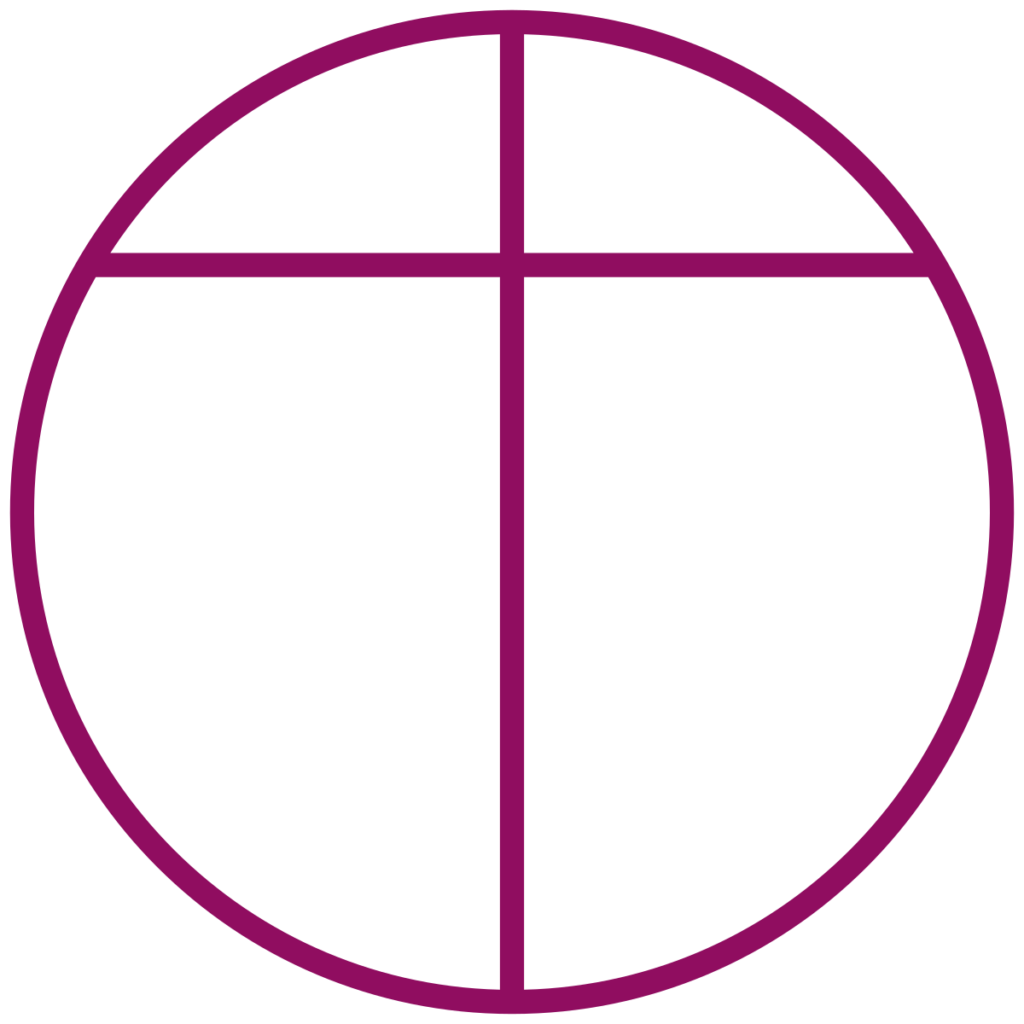 OPUS DEI En el nombre del Padre, se roban las herencias. Info AMBA